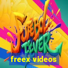 freex videos